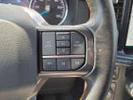 2023 F-150 Thumbnail 22