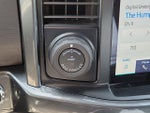2023 F-150 Thumbnail 24
