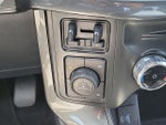 2023 F-150 Thumbnail 25