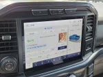2023 F-150 Thumbnail 26