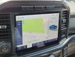 2023 F-150 Thumbnail 27
