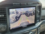 2023 F-150 Thumbnail 28