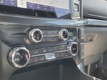 2023 F-150 Thumbnail 29