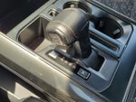 2023 F-150 Thumbnail 30