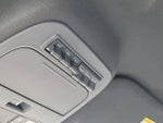 2023 F-150 Thumbnail 31