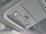 2023 F-150 Thumbnail 32