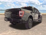 2023 F-150 Thumbnail 2