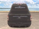 2023 F-150 Thumbnail 4