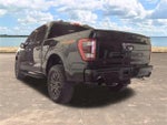 2023 F-150 Thumbnail 5