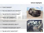 2023 F-150 Thumbnail 6