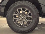 2023 F-150 Thumbnail 7