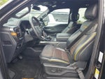 2023 F-150 Thumbnail 8