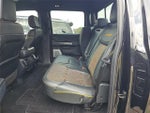 2023 F-150 Thumbnail 11
