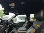 2023 F-150 Thumbnail 12