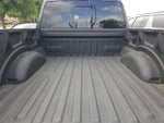 2023 F-150 Thumbnail 13