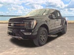 2023 F-150 Thumbnail 14