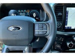 2023 F-150 Thumbnail 15