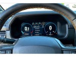 2023 F-150 Thumbnail 16