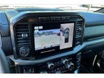 2023 F-150 Thumbnail 17