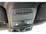 2023 F-150 Thumbnail 18