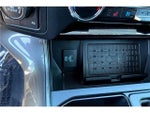 2023 F-150 Thumbnail 19