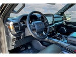2023 F-150 Thumbnail 20