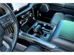 2023 F-150 Thumbnail 21