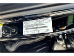 2023 F-150 Thumbnail 22