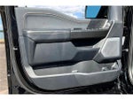 2023 F-150 Thumbnail 23