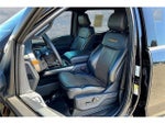 2023 F-150 Thumbnail 24
