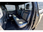 2023 F-150 Thumbnail 25