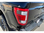 2023 F-150 Thumbnail 26