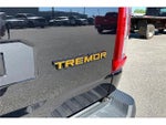 2023 F-150 Thumbnail 27