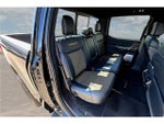 2023 F-150 Thumbnail 28