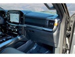 2023 F-150 Thumbnail 29