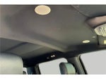 2023 F-150 Thumbnail 30