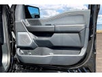 2023 F-150 Thumbnail 31