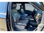 2023 F-150 Thumbnail 32