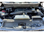 2023 F-150 Thumbnail 33