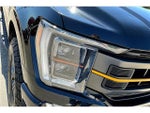 2023 F-150 Thumbnail 35