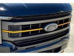 2023 F-150 Thumbnail 36