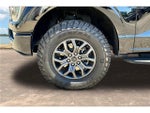 2023 F-150 Thumbnail 37