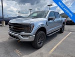2023 F-150 Thumbnail 1
