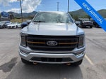 2023 F-150 Thumbnail 2