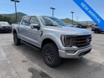 2023 F-150 Thumbnail 3