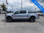 2023 F-150 Thumbnail 4