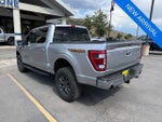 2023 F-150 Thumbnail 5