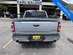 2023 F-150 Thumbnail 6