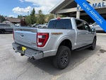 2023 F-150 Thumbnail 7