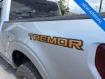2023 F-150 Thumbnail 8